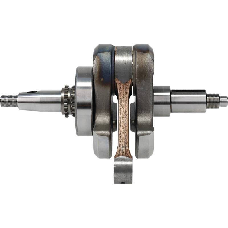 Hot Rods 15-20 Yamaha YFM 700 R Raptor 700cc Bottom End Kit HR00112