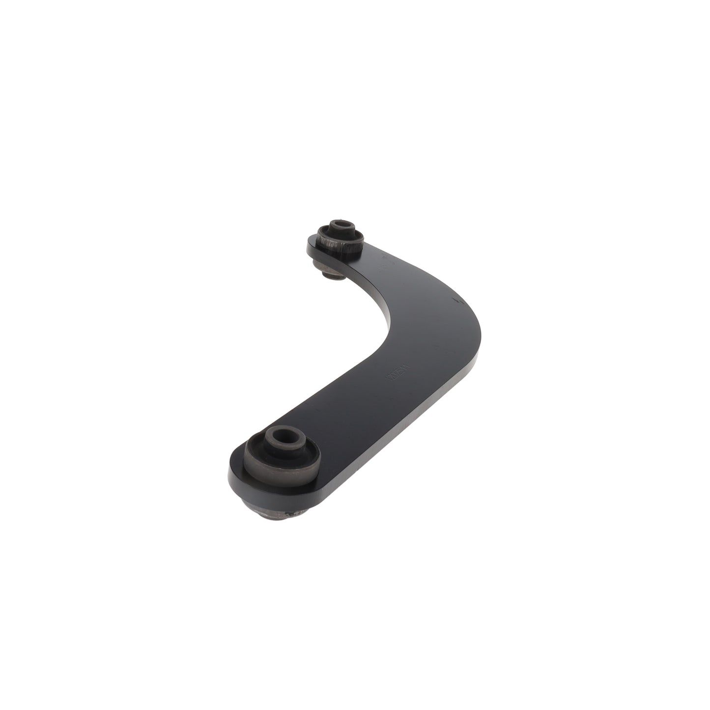 SPC Performance Rear Control Arm for Scion tC 2005-2010 (OE 4877021011) - 12025