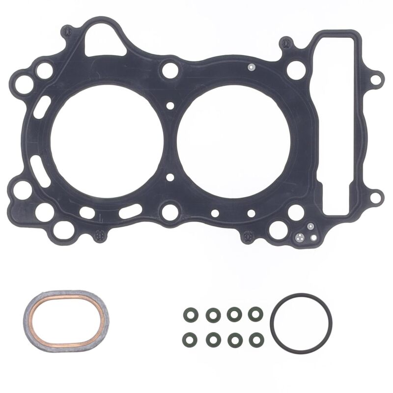 Athena Top End Eco Kit - Honda 700 NC - P400210620302