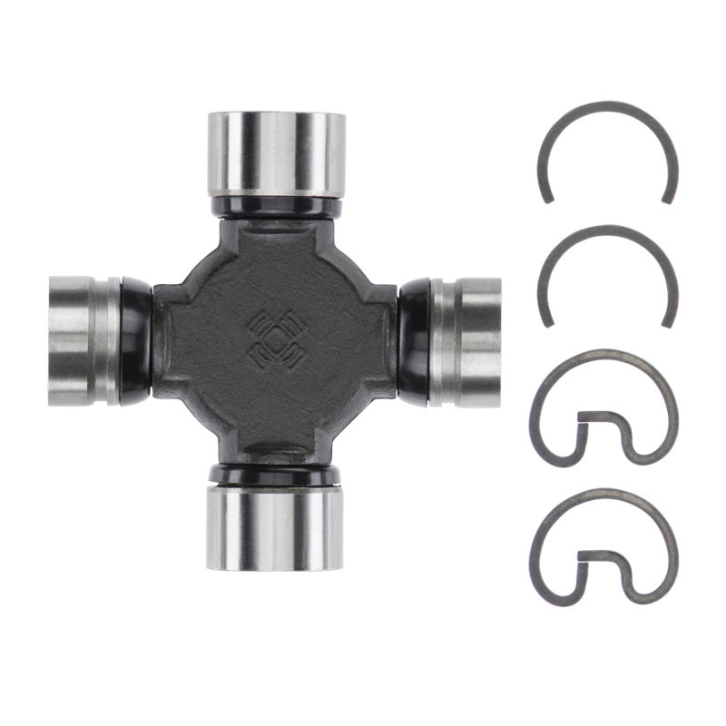 MOOG Universal U-Joint