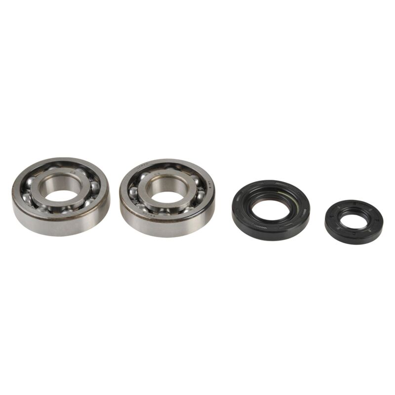 Athena B&S KIT YAMAHA YZ 250 01-24 - P400485444038