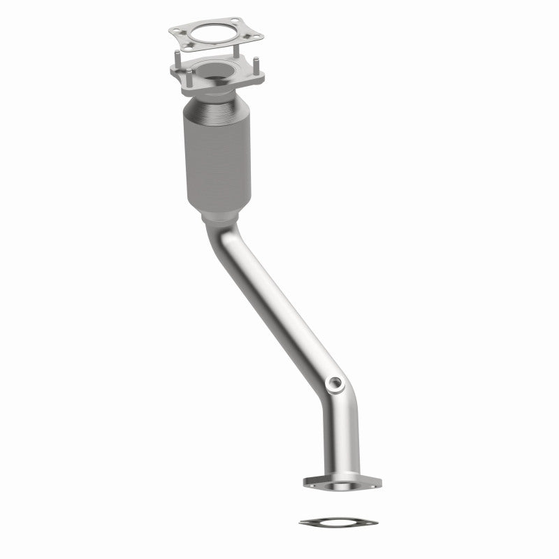 Magnaflow 97-00 Ford Escort 2.0L Direct Fit Converter Magnaflow