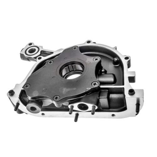 ACL 2T8063-STD Toyota V6 2507-2958cc 1988-9 Thrustwasher