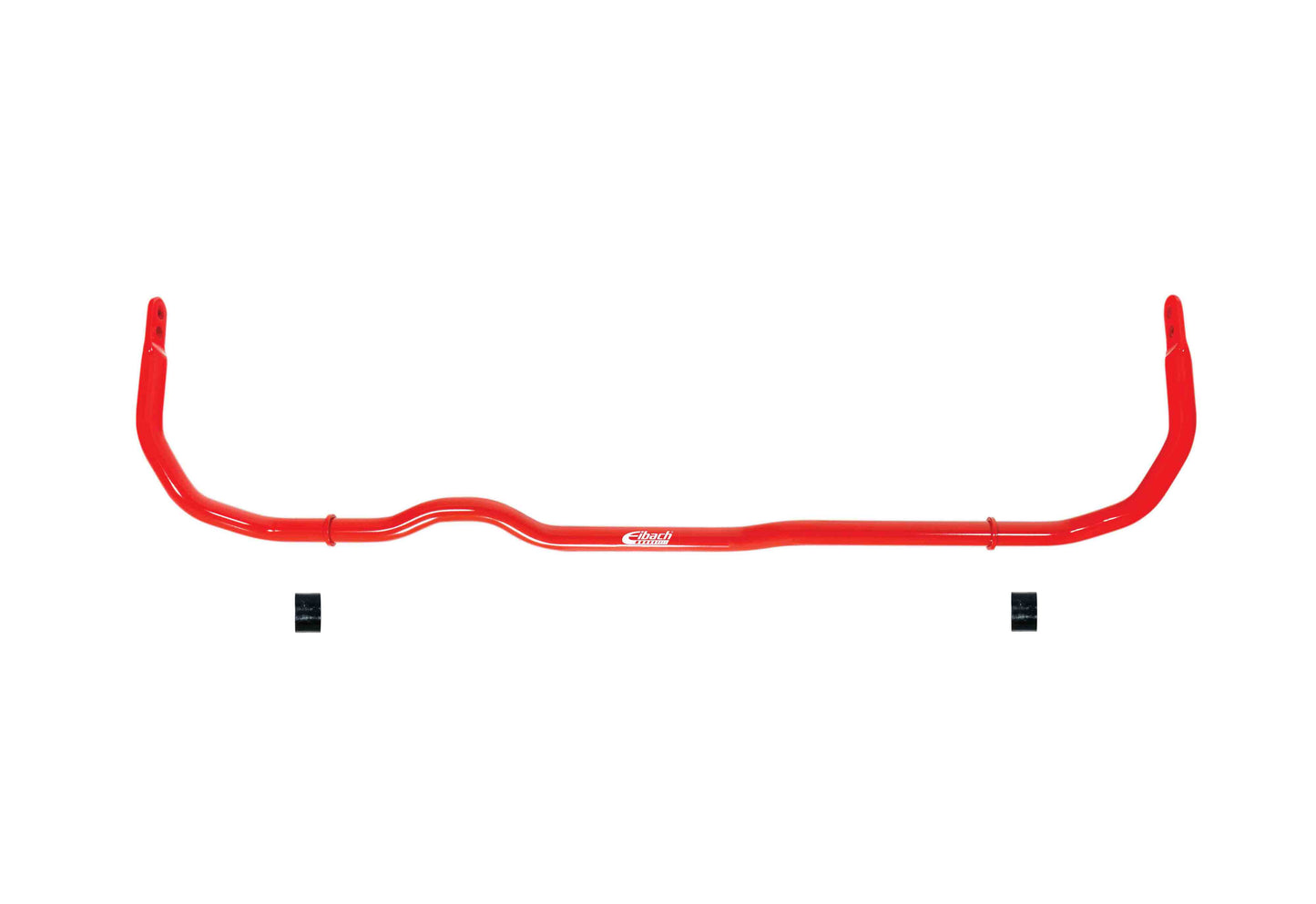 Eibach 2005-2018 Volkswagen Jetta / Rabbit / Passat / GTI / Tiguan / Golf / Audi A3 Front Sway Bar Kit - 8598.310 Eibach