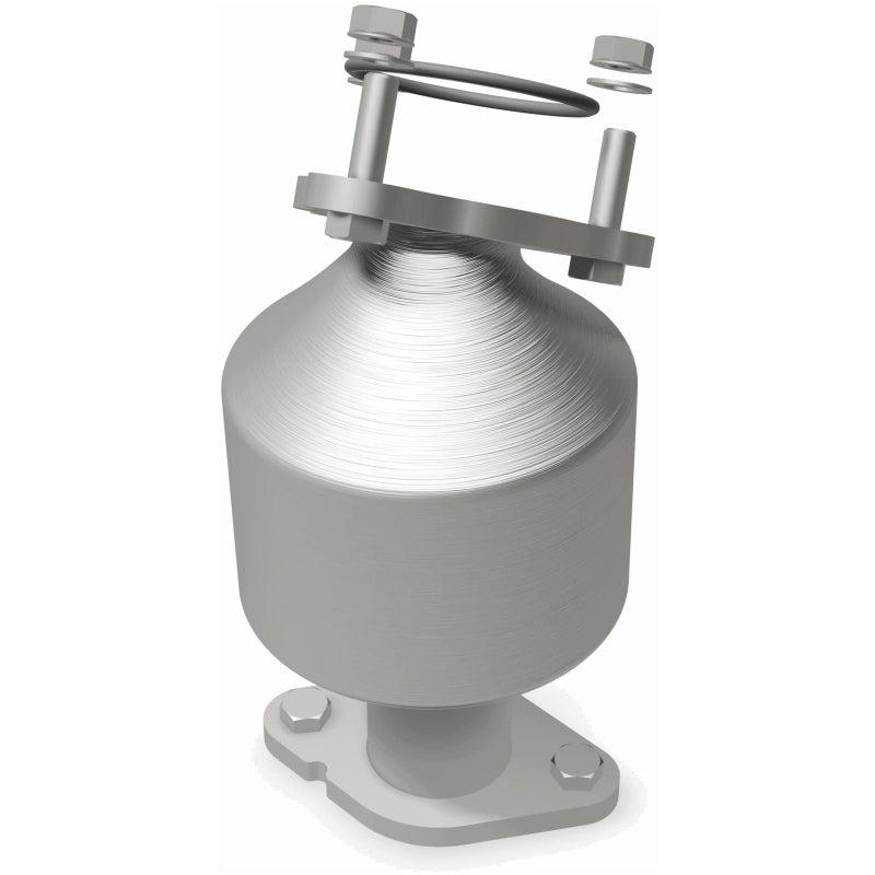 Magnaflow 10-11 Buick LaCrosse 3.6L Direct Fit Converter Magnaflow