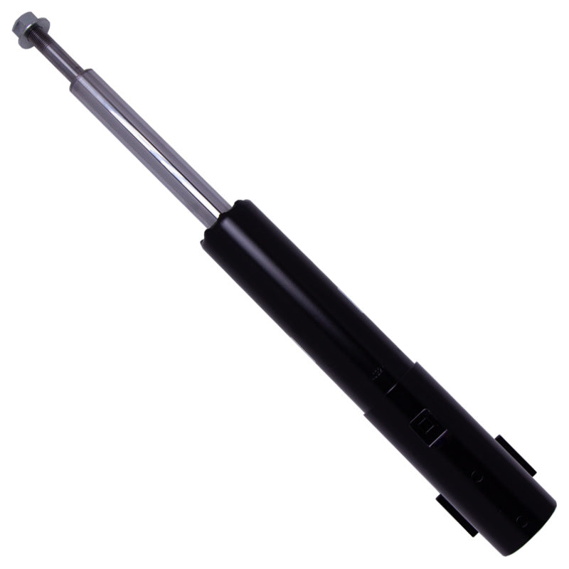 Bilstein 19-20 Mercedes-Benz Sprinter 2500 / 15-20 Sprinter 3500 B4 OE Replacement Strut Front Bilstein
