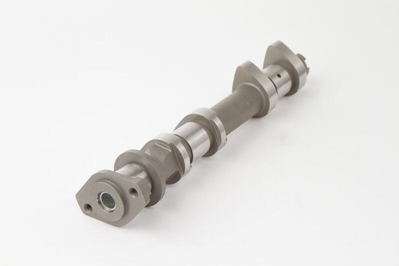 Hot Cams 11-14 RZR 900 XP Intake Camshaft - Stage 2