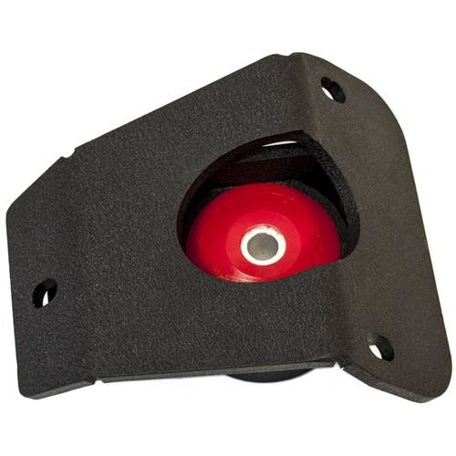 Innovative 31010-85A 03-10 DODGE VIPER REPLACEMENT LH/RH MOUNT