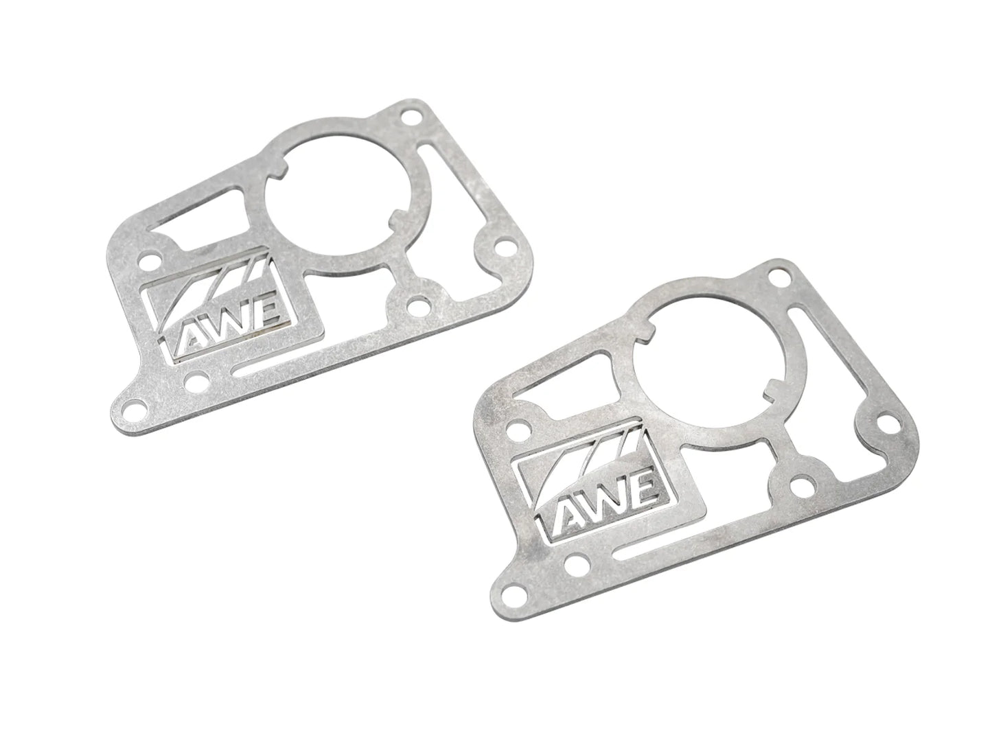 AWE 1310-11030 AFM Valve Simulators | 2016–2024 Camaro SS