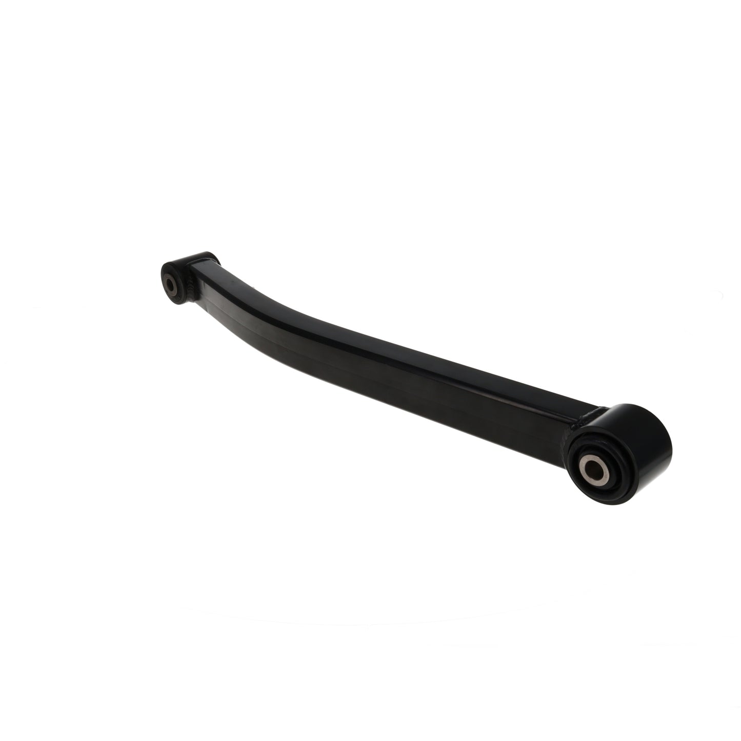SPC Performance Front Lower Control Arm Jeep Gladiator 2020-2025, Wrangler 2018-2025 - 13416