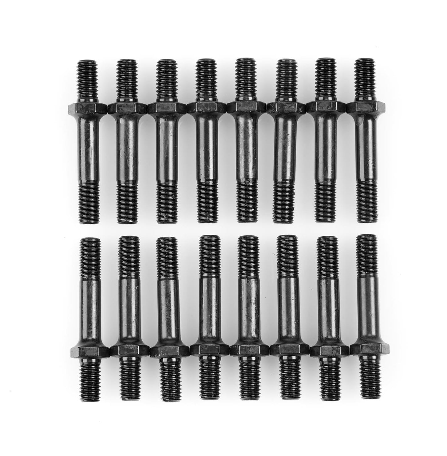 ARP BB Chevy w/ Aluminum Heads Rocker Arm Stud Kit