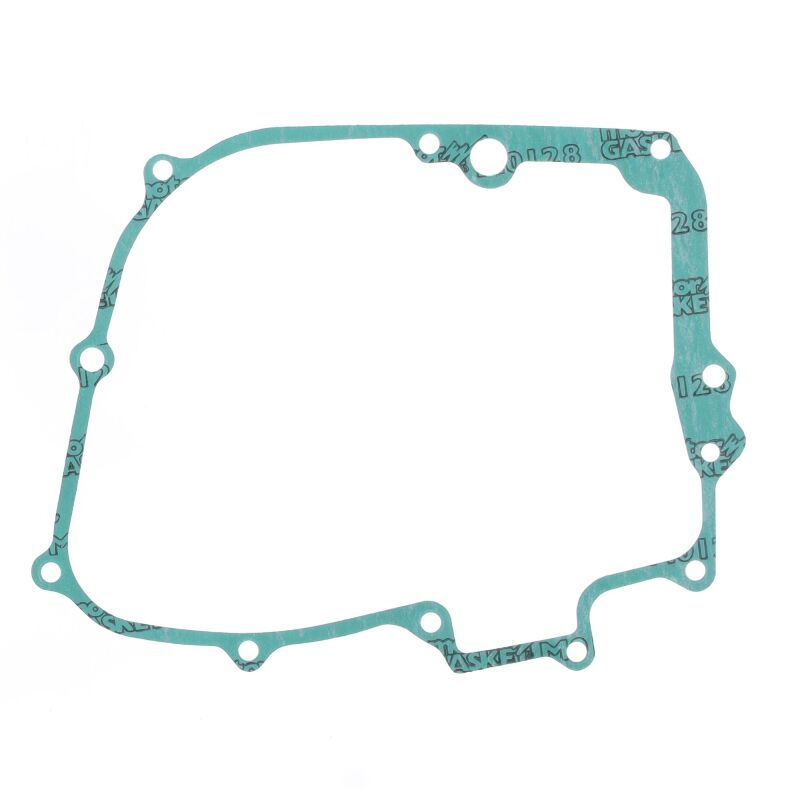 Athena Clutch Cover Gasket - Honda 125 CB - S410210016001