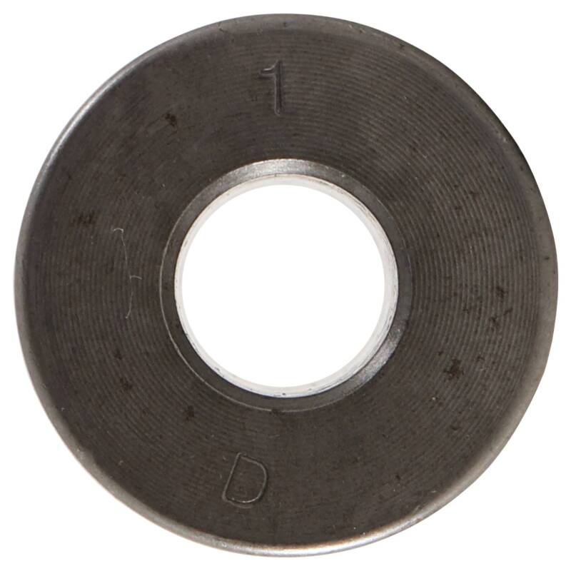 Hot Rods Crank Pin - 10 x 24.3 x 51 P125