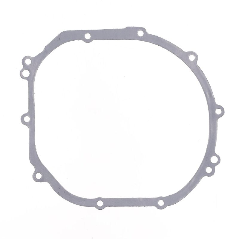 Athena Clutch Cover Gasket - Kawasaki NINJA ZX 600 R (ZX-6) - 1995/2001 - S410250008076