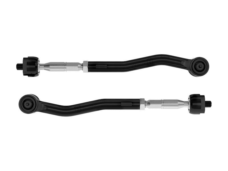 ICON 2021+ Ford Bronco Tie Rod Kit ICON