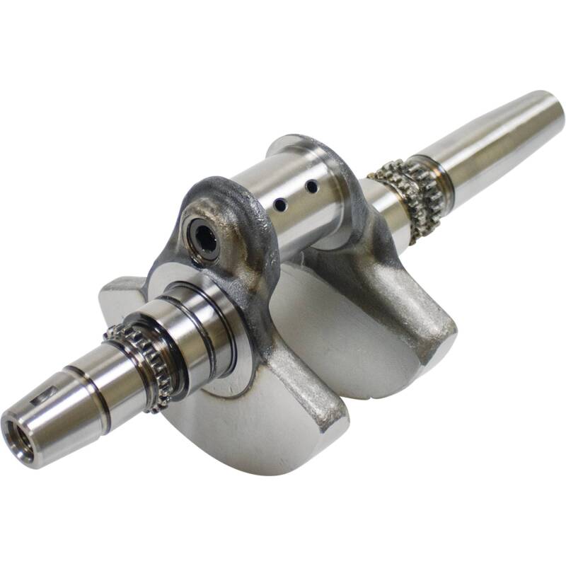 Hot Rods 16-19 Can-Am Defender 1000 1000cc Crankshaft & Rods Kit HR00185