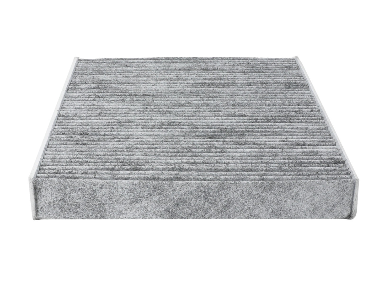 aFe 2018-2023 Jeep Wrangler / Gladiator POWER Carbon Cabin Air Filter - 35-10015C aFe