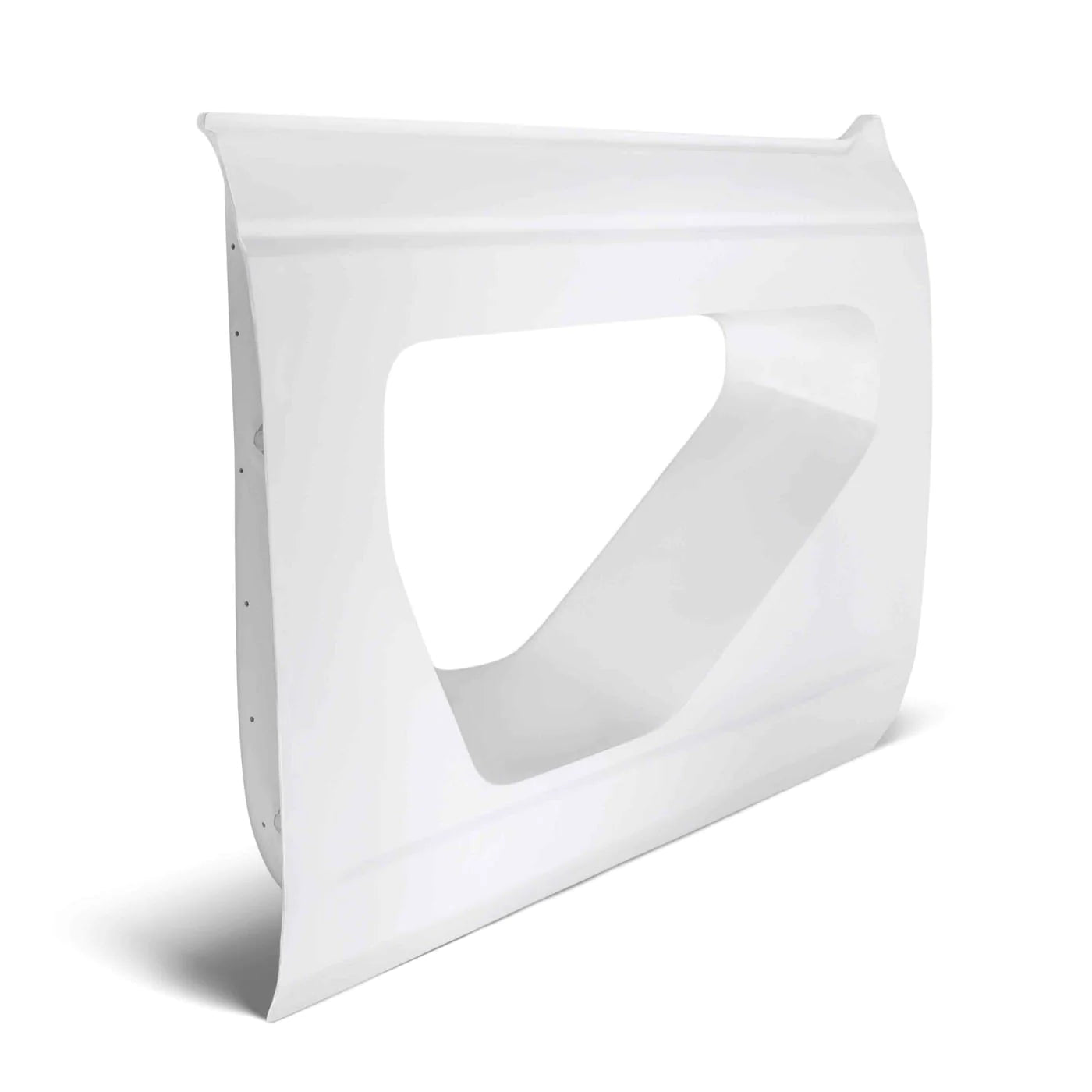 Anderson Composites 20-23 Ford Bronco Fiberglass Halo Doors AC-DD21FDBR2D-HA-GF