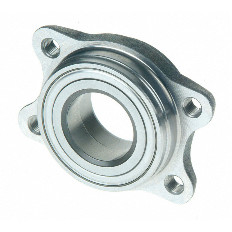 MOOG 07-08 Audi RS4 Front / Rear Hub Assembly Moog