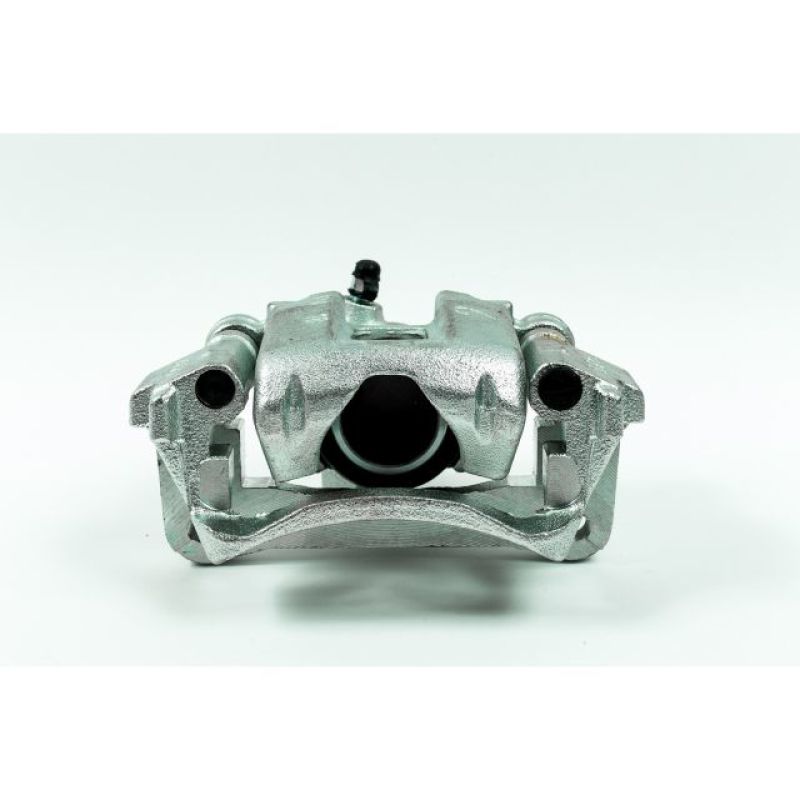 Power Stop 10-18 Lexus GX460 Rear Left Autospecialty Caliper w/Bracket PowerStop