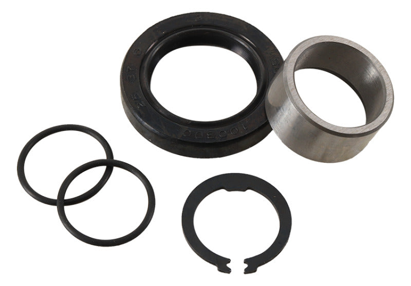 Hot Rods Output Shaft Kit for 2005-2021 Kawasaki/Suzuki KX 65 & More - OSK0025