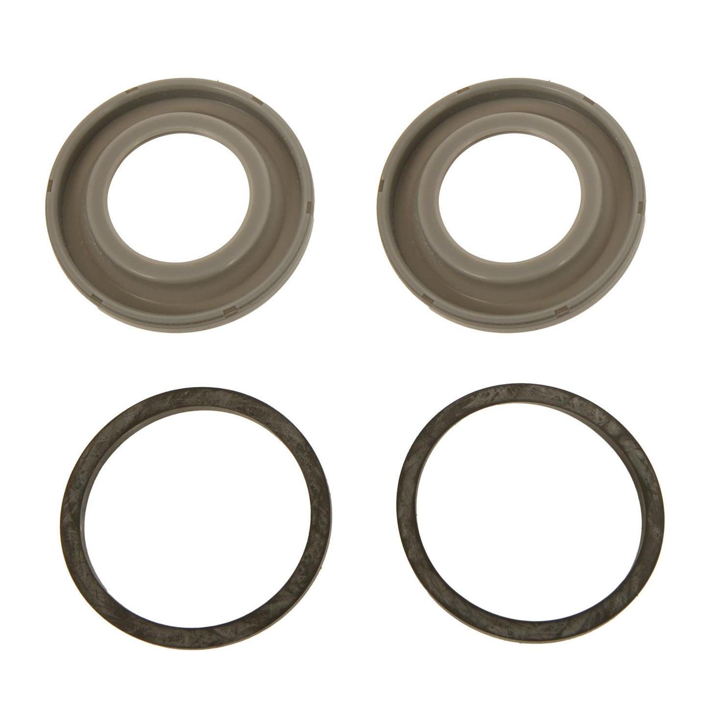 Stoptech BBK 36mm ST-Caliper Pressure Seals & Dust Boots Includes Components to Rebuild ONE Pair