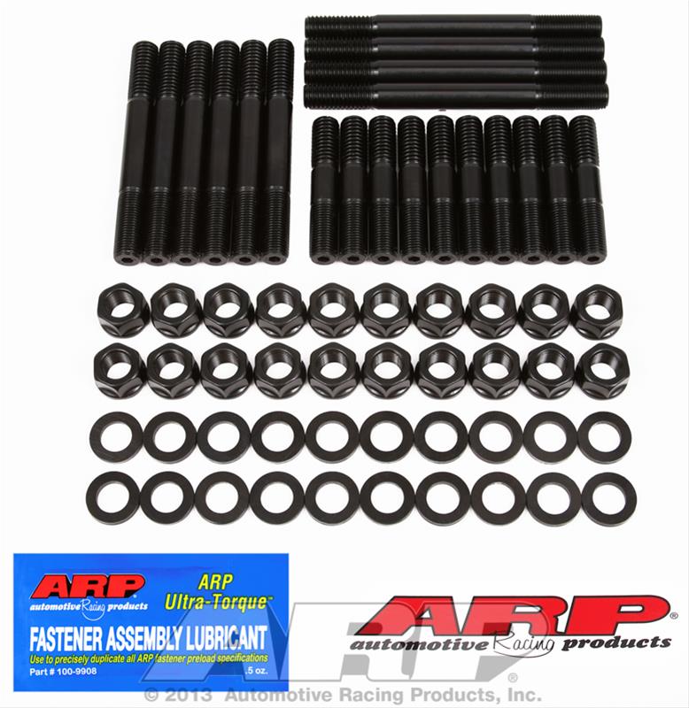 ARP SB Chrysler Performer RPM Head Stud Kit