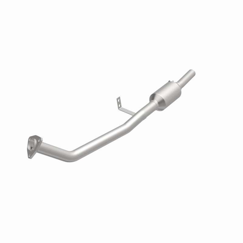 MagnaFlow Conv DF 96-97 Infiniti J30 Driver Side 50S Magnaflow