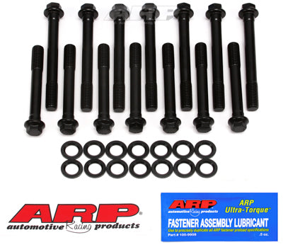 ARP Jeep 4.0 Inline 6-Cylinder Head Bolt Kit 146-3601 ARP