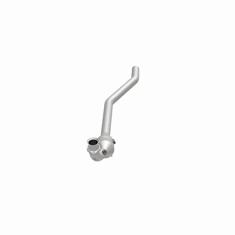 Magnaflow Conv DF 06-09 ML350 3.5L ps Magnaflow