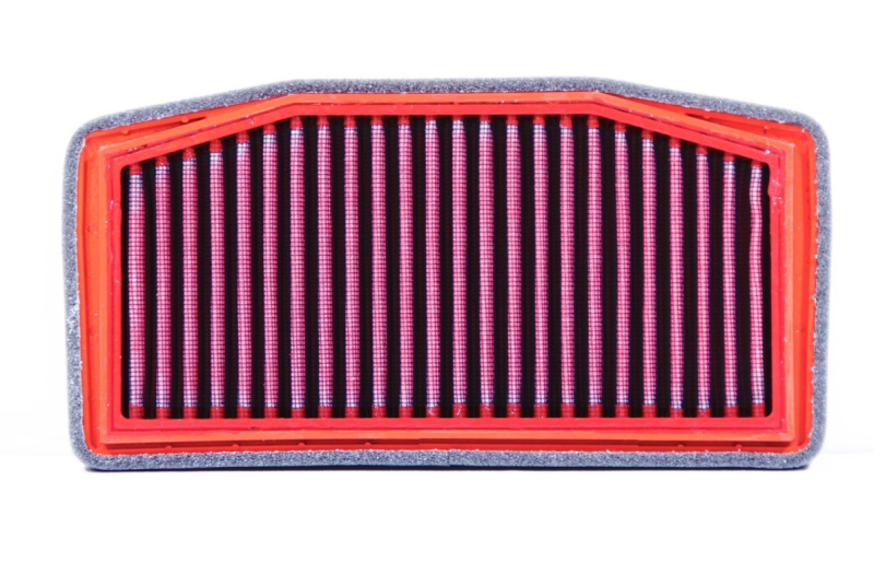BMC 18 + Kawasaki Ninja 250 Replacement Air Filter BMC