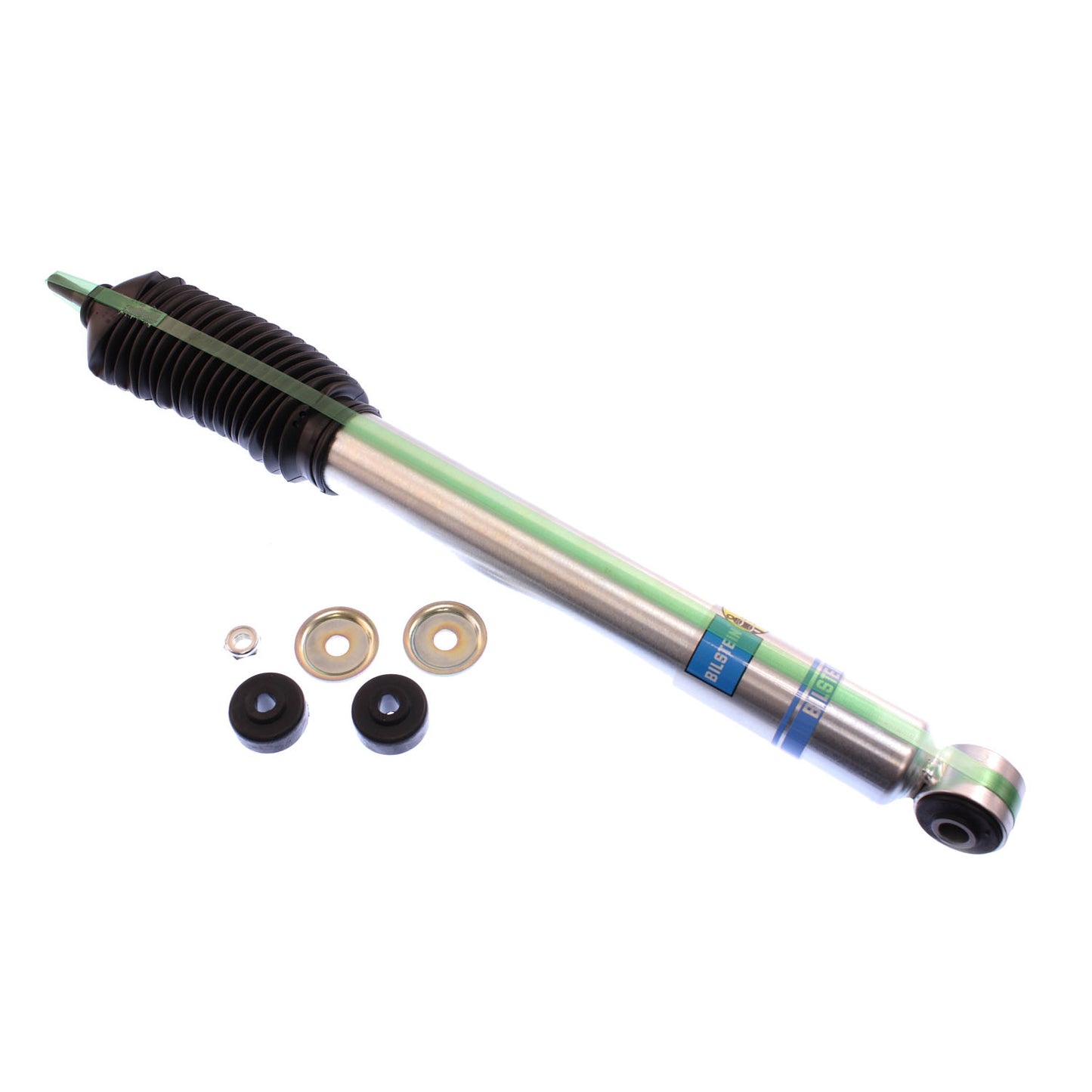 Bilstein B8 5100 Front Shock, 05-16 Ford F-250, F-350 - 24-186681 Bilstein