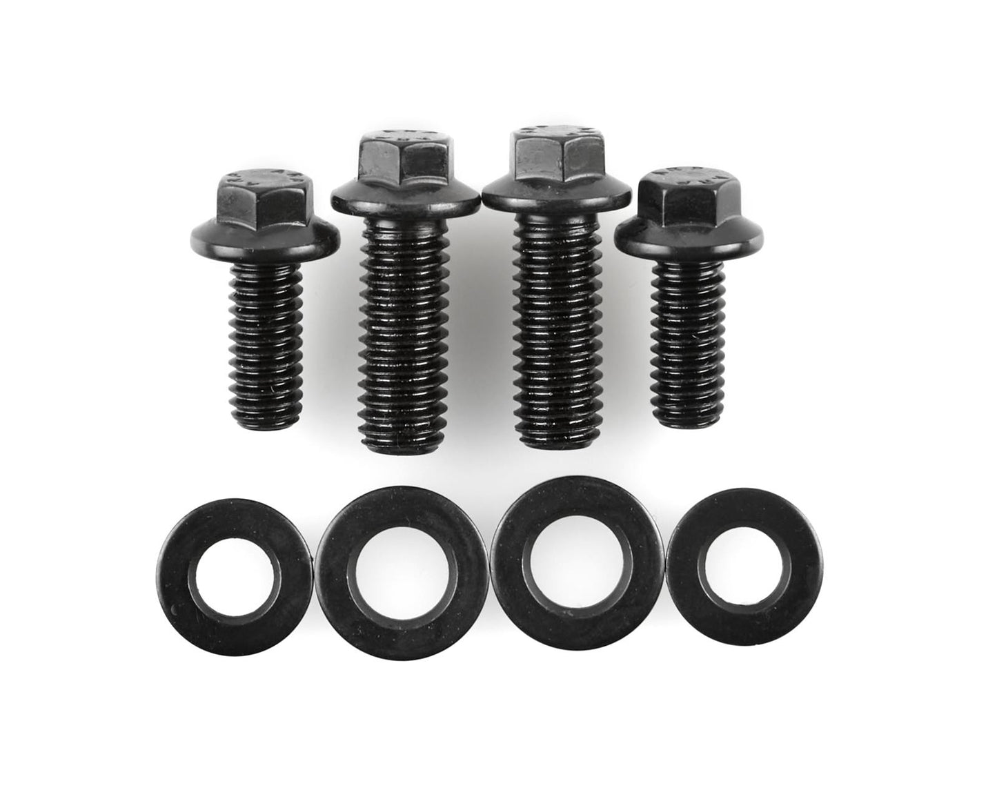 ARP Ford 5/16 inch hex Oil Pump Bolt Kit