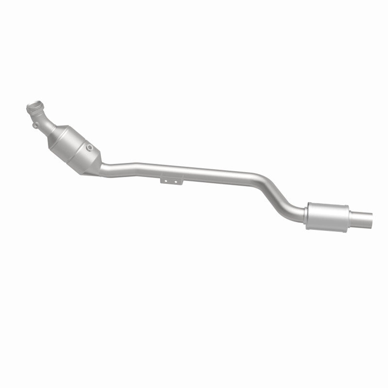 MagnaFlow Conv DF 06-07 Mercedes C230 2.5L Passenger Side Magnaflow