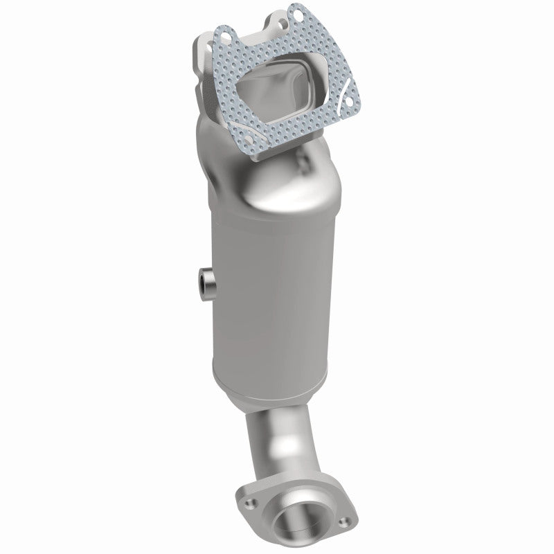 Magnaflow 11-16 Dodge Grand Caravan 3.6L Direct Fit Converter Magnaflow