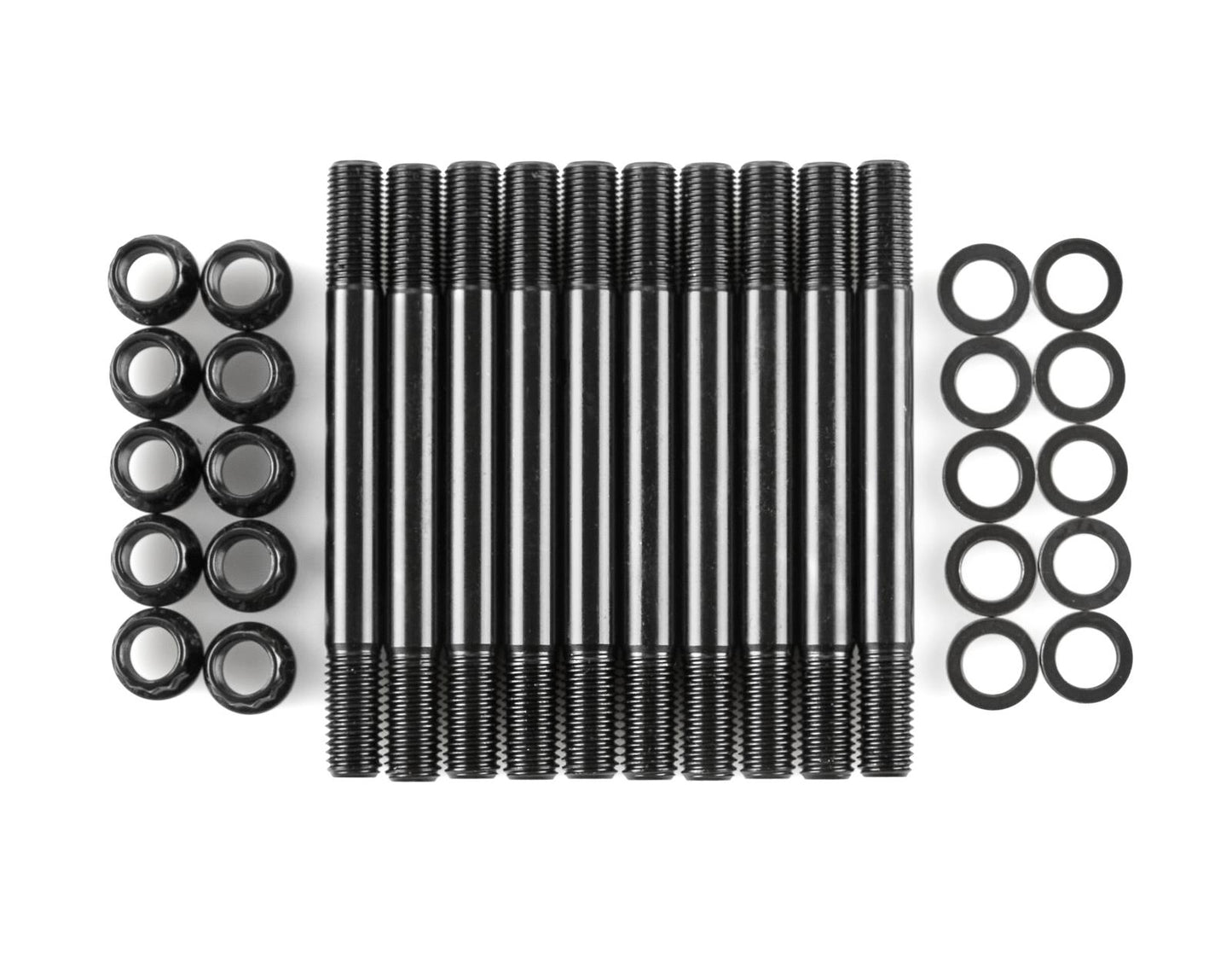 ARP Ford Pinto 2300CC Inline 4 Head Stud Kit 151-4202