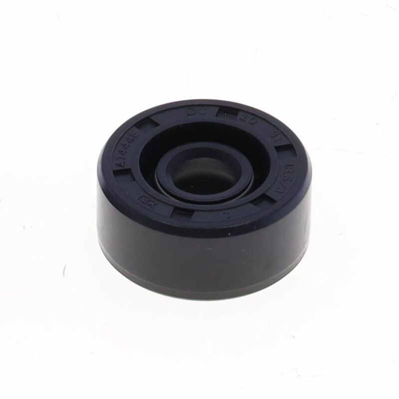 Athena Oil seal MGR-RSA - M734500234000