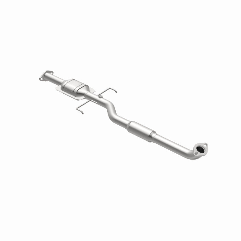 Magnaflow Conv DF 02-04 Eclipse 2.4L Magnaflow