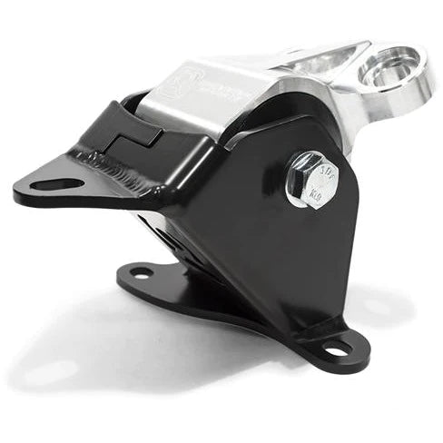 Innovative B10050-95A  INNOVATIVE MOUNTS 96-00 CIVIC / 97-00 ACURA EL BILLET REPLACEMENT MOUNT KIT (B10050) Innovative Mounts