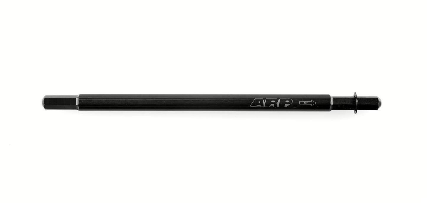 ARP Ford 351W Oil pump Drive Shaft
