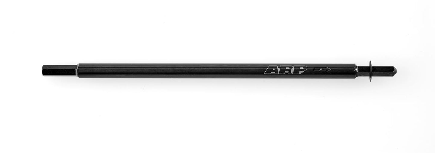 ARP Ford FE Series 360-428 Oil Pump Drive Shaft