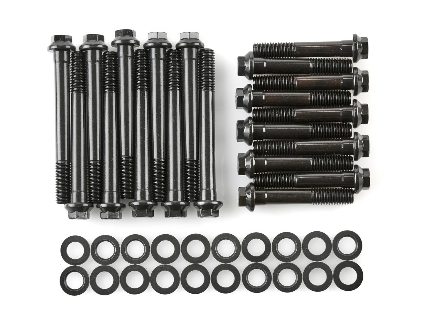 ARP BB Ford 390-428 FE Series Head Bolt Kit