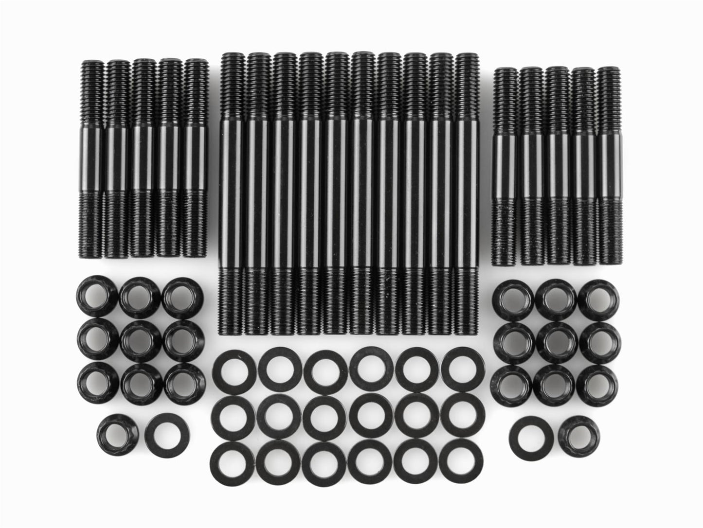 ARP BB Ford 390-428 12pt Head Stud Kit