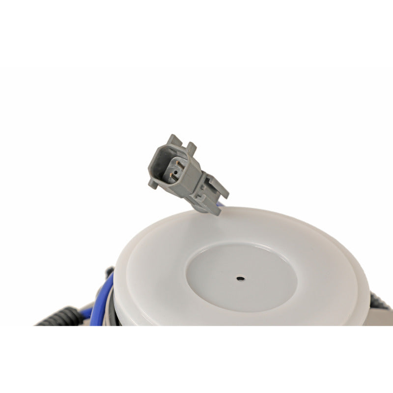 MOOG 15-17 Ford F-150 Front Hub Assembly Moog
