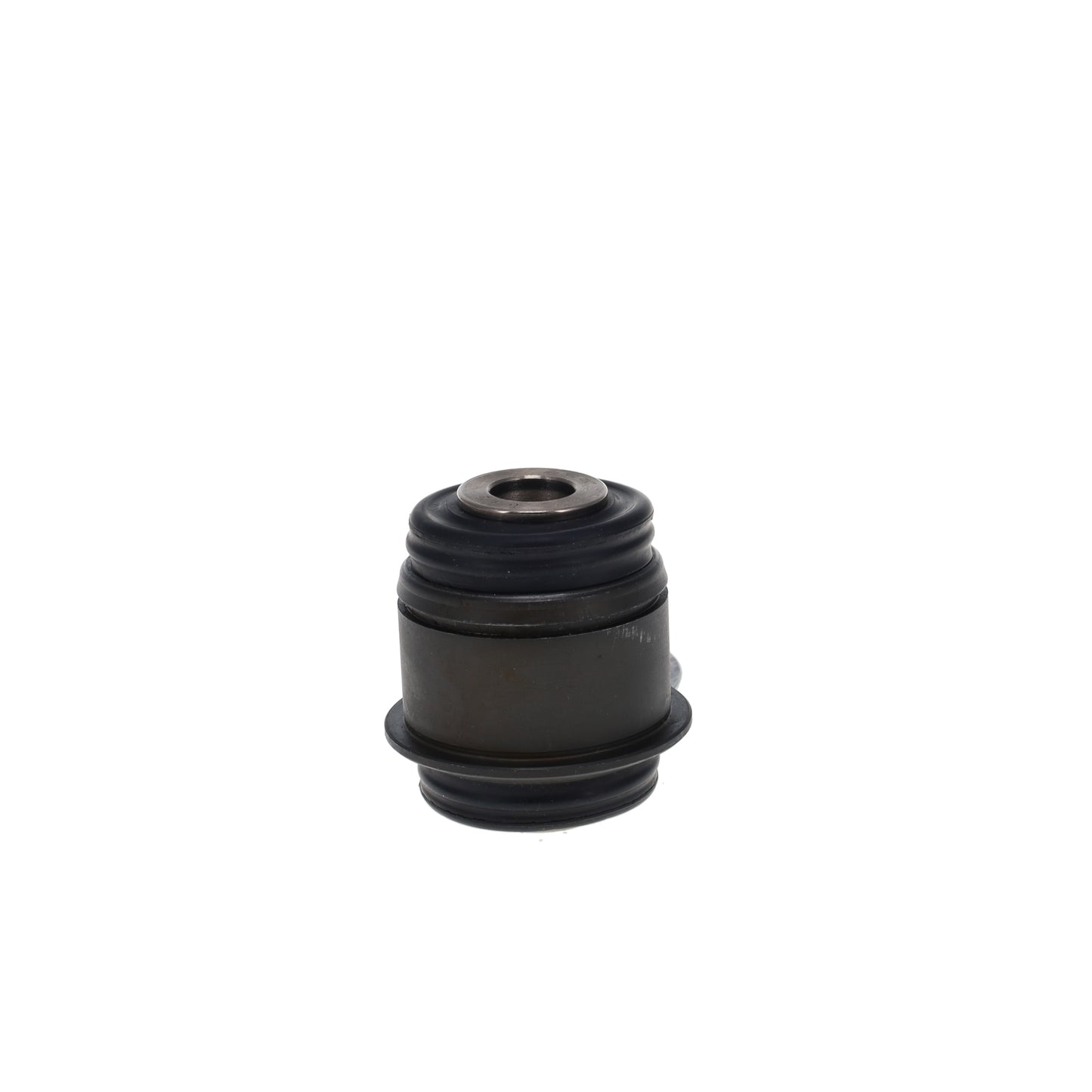 SPC Performance X-Axis Sealed Flex Joint for Ford Mustang Cobra 1999-2004 - 15645