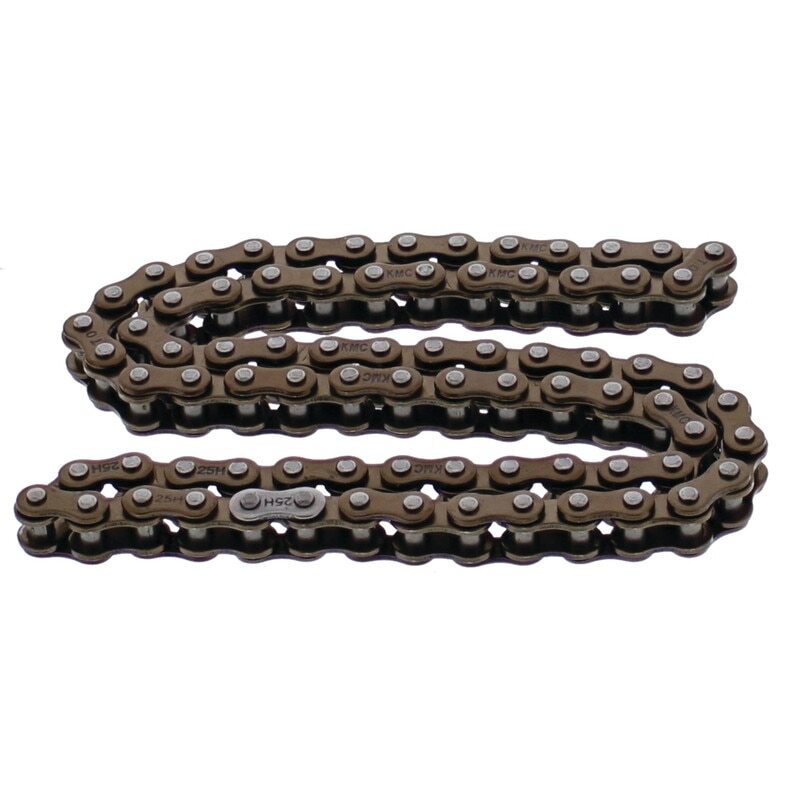 Hot Rods 11-13 Polaris RZR 900 XP 900cc Oil Pump Roller Chain Kit HC00041