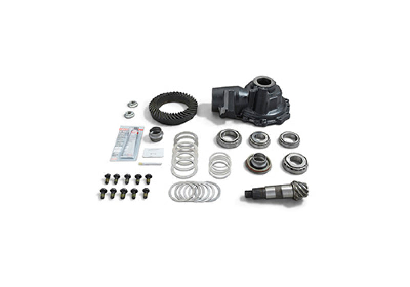 Ford Racing Bronco M210 FDU 5.13 Ratio Upgrade Kit Ford Racing