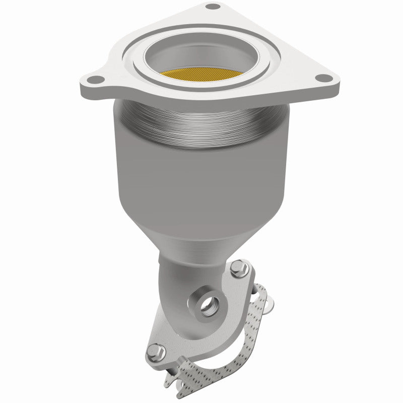 Magnaflow 10-12 Ford Escape 3.0L Direct Fit Converter Magnaflow