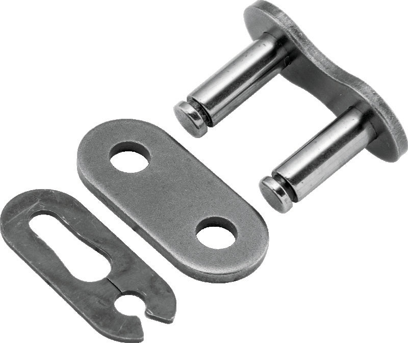BikeMaster 520 Chain Master Link - 197554