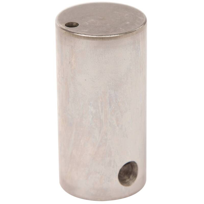 Hot Rods Crank Pin - 7 x 25 x 50 P210